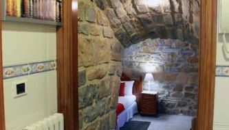 Harritarte Getaria - Foto 2