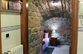 Harritarte Getaria - Foto 2