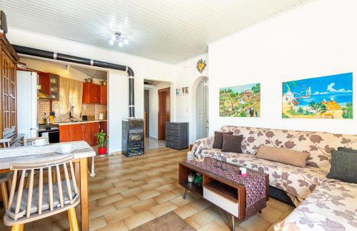 Victoria's House - Foto 16