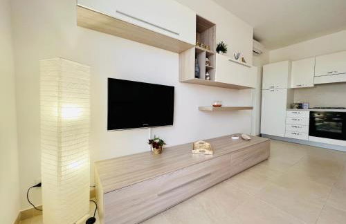 Atmosfere di mare - Foto 6