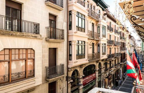 Welcoming Apart Old Town - Foto 25