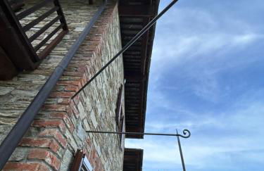 Casa Salada - Photo 24