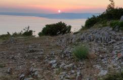 Apartmani Milenko Lubenice - Foto 41