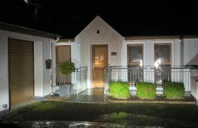 River Cottage - Causeway Coast - Coleraine - Foto 7