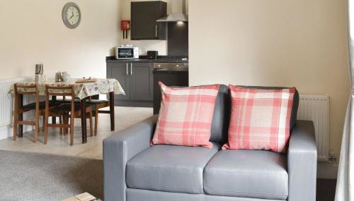 Five Dorchester Drive - Uk32043 - Foto 3