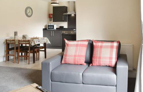 Five Dorchester Drive - Uk32043 - Foto 3