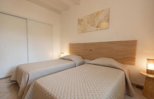 Résidence Spelonca - Foto 74