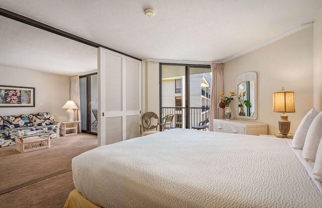 Aston Kona by the Sea - Foto 17