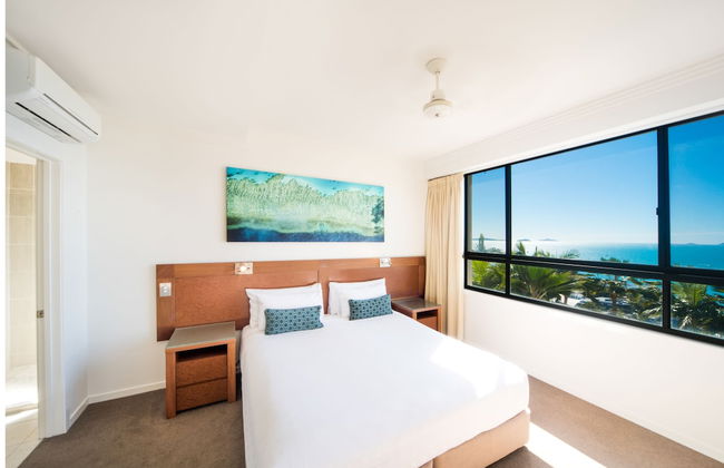 Pinnacles - Photo 19