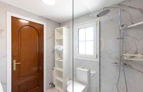 Golden Villa - Photo 27