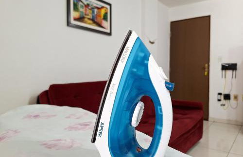 Manaíra Flat 102 - Foto 46