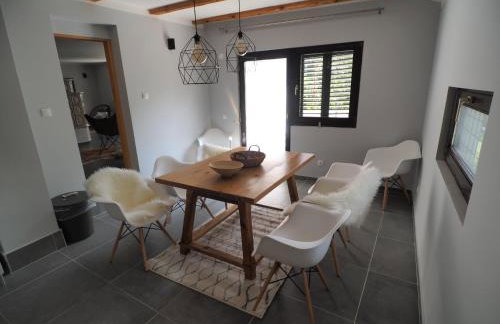 House Sara - Foto 76