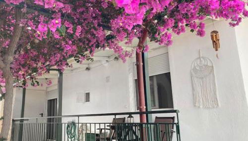 Mokamvilia House - Foto 3