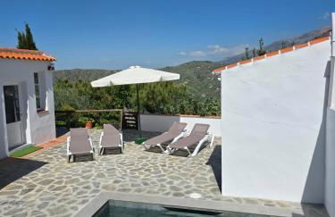 CASA AGUILAR - Foto 28