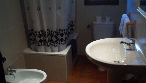 Hotel Rural El Rincón de Trefacio - Foto 5