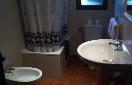 Hotel Rural El Rincón de Trefacio - Foto 5