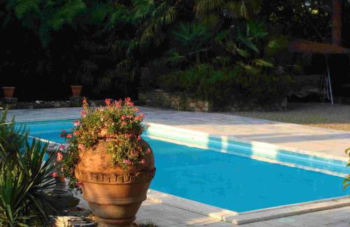 Private Villa Dolce Vita - Foto 6