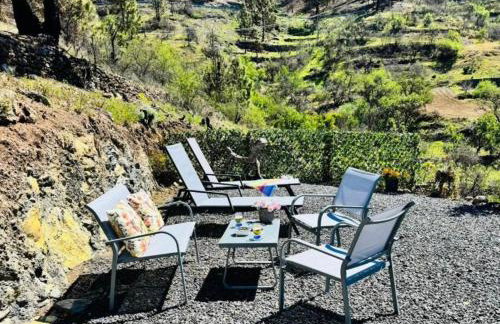 Casa Rodri - Photo 13