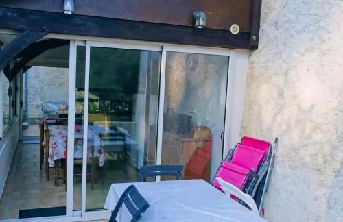 Les gites de Pétrocoriis - Boulazac Périgueux - Foto 114