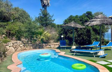 Loft Irene With Private Pool - Foto 4