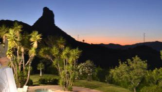 Chalet Rural Bentayga - Foto 2