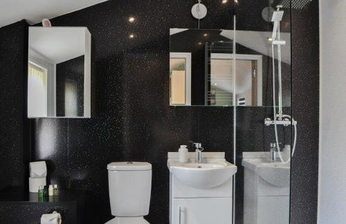 Tiberius Claudius Augustus Suite - Uk43559 - Foto 14