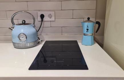 Overstay Pelion - Foto 13