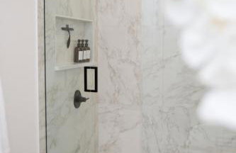 Luxury Getaway Near AT&T Stadium - 4BR Entire House-Hot Tub & Arcade - Foto 22