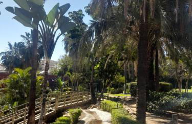 New City Penthouse near beach with sunny balcony - Foto 46