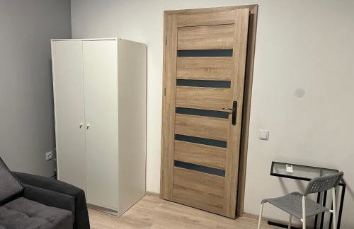 Powidz Cozy Apartament - Foto 9