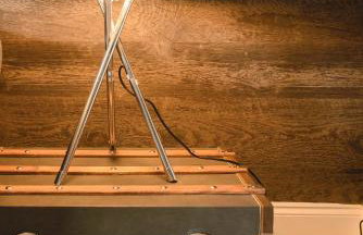 Kirklea Island Suites - Foto 15