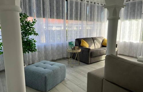 Casa das Palmeiras - Res. of Elizabete and Fatima - Foto 18