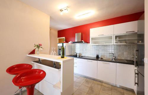 EasyLiving House near Zadar - Photo 24