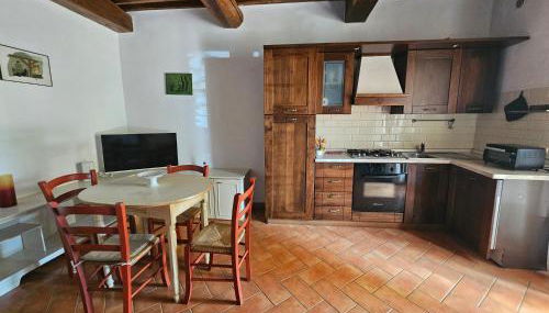 Bilocale indipendente a 10' da Pisa - Foto 4