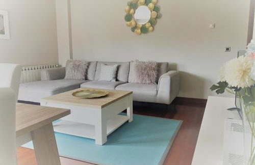 APARTAMENTO LA PICOTA - Foto 6