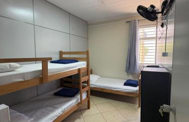 Casa Alojamento Para Empresa - Foto 11