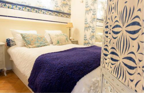 Apartamento loft en Costa Vasca Mutriku a 7 minutos de playa Casa Azul - Foto 10