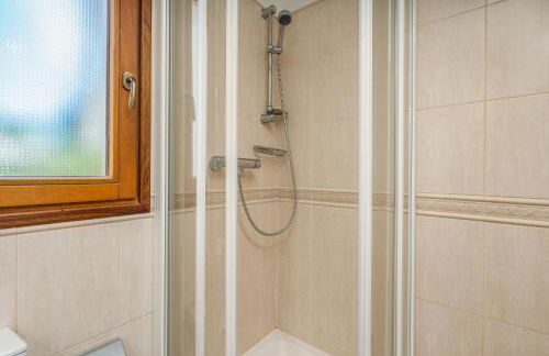 Peaceful and lovely retreat with a pool #1982 - Foto 14