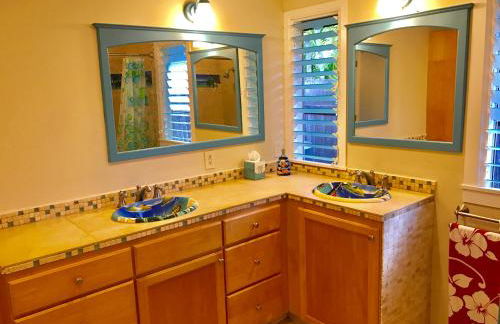 Beautiful Guest House Kailua Beach - Foto 15