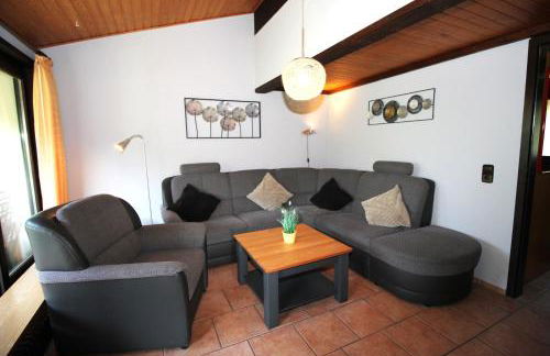 Feriendorf Öfingen 07 - Photo 39