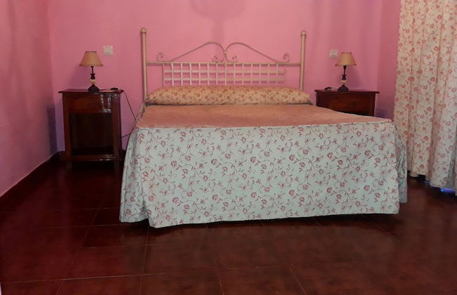 La Casa del Marqués - Foto 13