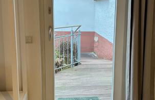 Ferienwohnung Schwarzwaldnest 1- black forest nest 1, barrierearm, zentral und ruhig - Foto 18