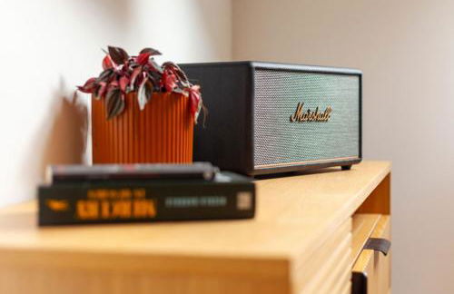 Ferienhof Taarstedt Bowie - Foto 8