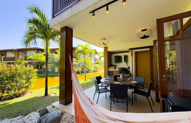 Maruwá - AP das Gordinhas - Photo 39