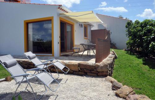 Quinta do Bom Vento - Photo 103