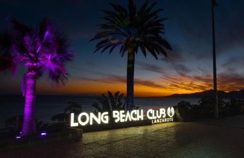 Zuri by Kamili Lanzarote - Foto 29