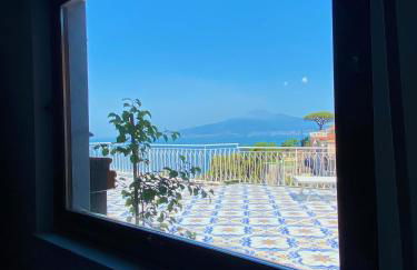 The Dreamer's Terrace - Foto 49