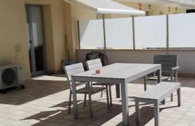 Casa vacanza relax - Photo 4