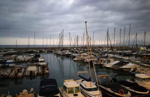 Málaga Alcolea - Photo 33