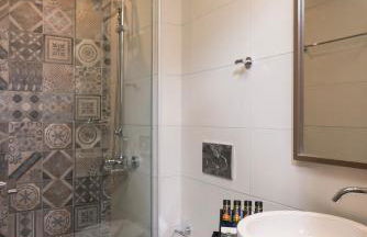 Irini Stalos Apartments - Foto 93